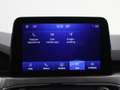 Ford Kuga 2.5 PHEV Titanium | Winterpakket | Cruise Control Gris - thumbnail 17