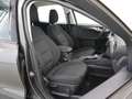 Ford Kuga 2.5 PHEV Titanium | Winterpakket | Cruise Control Gris - thumbnail 10