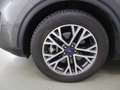 Ford Kuga 2.5 PHEV Titanium | Winterpakket | Cruise Control Gris - thumbnail 39