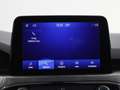 Ford Kuga 2.5 PHEV Titanium | Winterpakket | Cruise Control Gris - thumbnail 16