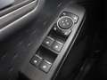 Ford Kuga 2.5 PHEV Titanium | Winterpakket | Cruise Control Gris - thumbnail 35