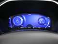 Ford Kuga 2.5 PHEV Titanium | Winterpakket | Cruise Control Gris - thumbnail 12