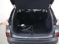 Ford Kuga 2.5 PHEV Titanium | Winterpakket | Cruise Control Gris - thumbnail 36