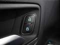 Ford Kuga 2.5 PHEV Titanium | Winterpakket | Cruise Control Gris - thumbnail 34
