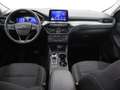 Ford Kuga 2.5 PHEV Titanium | Winterpakket | Cruise Control Gris - thumbnail 8