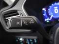 Ford Kuga 2.5 PHEV Titanium | Winterpakket | Cruise Control Gris - thumbnail 32