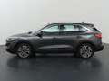 Ford Kuga 2.5 PHEV Titanium | Winterpakket | Cruise Control Gris - thumbnail 5