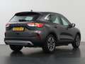 Ford Kuga 2.5 PHEV Titanium | Winterpakket | Cruise Control Gris - thumbnail 2