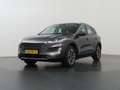 Ford Kuga 2.5 PHEV Titanium | Winterpakket | Cruise Control Gris - thumbnail 41