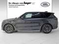 Land Rover Range Rover Sport D300 Dynamic SE AHK Pano DAB Grau - thumbnail 4