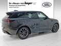 Land Rover Range Rover Sport D300 Dynamic SE AHK Pano DAB Grau - thumbnail 3