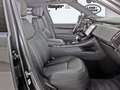 Land Rover Range Rover Sport D300 Dynamic SE AHK Pano DAB Grau - thumbnail 7