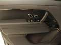 Land Rover Range Rover Sport D300 Dynamic SE AHK Pano DAB Grau - thumbnail 12