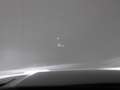 Land Rover Range Rover Sport D300 Dynamic SE AHK Pano DAB Grau - thumbnail 18