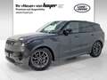 Land Rover Range Rover Sport D300 Dynamic SE AHK Pano DAB Grau - thumbnail 2