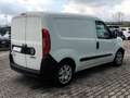Fiat Doblo 1.6 mtj 120cv officina mobile Biały - thumbnail 6