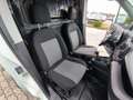 Fiat Doblo 1.6 mtj 120cv officina mobile Wit - thumbnail 15