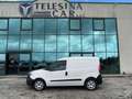 Fiat Doblo 1.6 mtj 120cv officina mobile Bianco - thumbnail 5