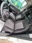 Fiat Doblo 1.6 mtj 120cv officina mobile Beyaz - thumbnail 10