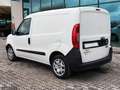 Fiat Doblo 1.6 mtj 120cv officina mobile bijela - thumbnail 8