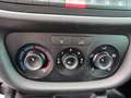 Fiat Doblo 1.6 mtj 120cv officina mobile Білий - thumbnail 12