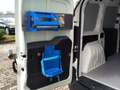 Fiat Doblo 1.6 mtj 120cv officina mobile Wit - thumbnail 20