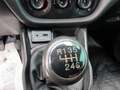 Fiat Doblo 1.6 mtj 120cv officina mobile Blanco - thumbnail 16