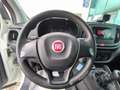 Fiat Doblo 1.6 mtj 120cv officina mobile Bílá - thumbnail 13