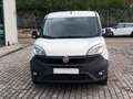 Fiat Doblo 1.6 mtj 120cv officina mobile Blanc - thumbnail 3