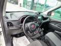 Fiat Doblo 1.6 mtj 120cv officina mobile Fehér - thumbnail 9