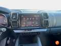 Citroen C5 Aircross BlueHDi S&S C-Series 130 Blanco - thumbnail 24