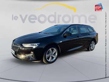 1.5 D 122ch Edition Business BVA8