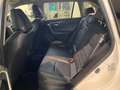 Toyota RAV 4 Rav4 2.5 vvt-ie h Lounge awd SOLO 21000 KM Blanc - thumbnail 12