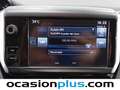 Peugeot 208 1.2 PureTech Style 82 Blanco - thumbnail 27