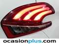 Peugeot 208 1.2 PureTech Style 82 Blanco - thumbnail 13