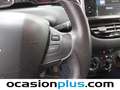 Peugeot 208 1.2 PureTech Style 82 Blanco - thumbnail 23
