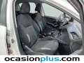 Peugeot 208 1.2 PureTech Style 82 Blanco - thumbnail 16
