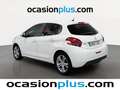 Peugeot 208 1.2 PureTech Style 82 Blanco - thumbnail 3