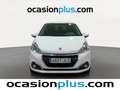 Peugeot 208 1.2 PureTech Style 82 Blanco - thumbnail 11