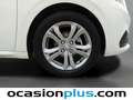 Peugeot 208 1.2 PureTech Style 82 Blanco - thumbnail 29