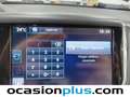 Peugeot 208 1.2 PureTech Style 82 Blanco - thumbnail 25