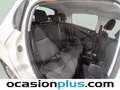 Peugeot 208 1.2 PureTech Style 82 Blanco - thumbnail 15