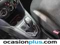 Peugeot 208 1.2 PureTech Style 82 Blanco - thumbnail 5