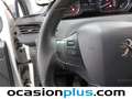 Peugeot 208 1.2 PureTech Style 82 Blanco - thumbnail 22