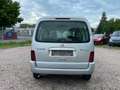 Citroen Berlingo 1.6 16V Multispace Plus Grijs - thumbnail 4