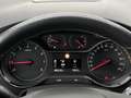 Opel Crossland X 1.2 Turbo Innovation | Navi | Carplay | Clima | HU Szary - thumbnail 22