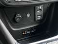 Opel Crossland X 1.2 Turbo Innovation | Navi | Carplay | Clima | HU Grey - thumbnail 30