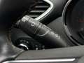 Opel Crossland X 1.2 Turbo Innovation | Navi | Carplay | Clima | HU siva - thumbnail 18