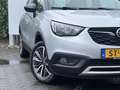 Opel Crossland X 1.2 Turbo Innovation | Navi | Carplay | Clima | HU siva - thumbnail 7