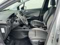 Opel Crossland X 1.2 Turbo Innovation | Navi | Carplay | Clima | HU siva - thumbnail 33